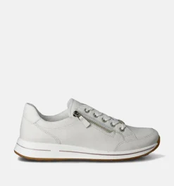 DAMES Ara Sneakers