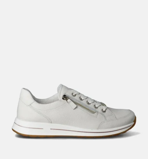 DAMES Ara Sneakers