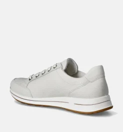 DAMES Ara Sneakers