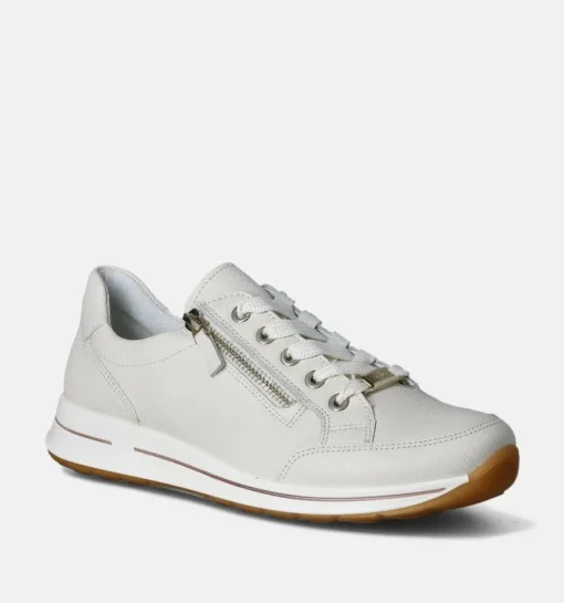 DAMES Ara Sneakers