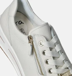 DAMES Ara Sneakers