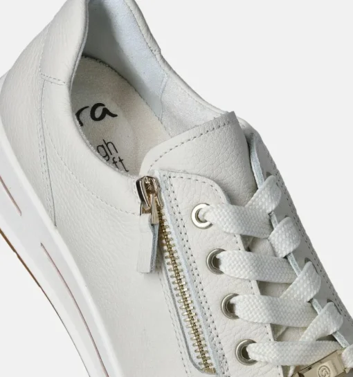 DAMES Ara Sneakers