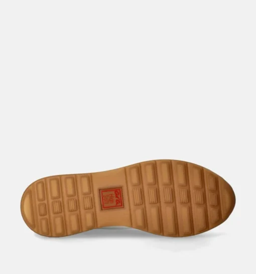 DAMES Ara Sneakers