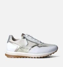 DAMES Gabor Sneakers