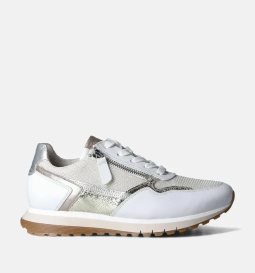 DAMES Gabor Sneakers