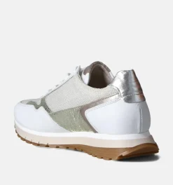 DAMES Gabor Sneakers