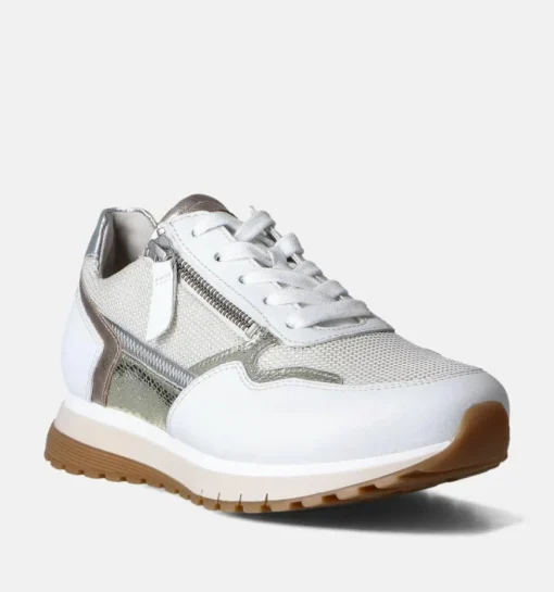 DAMES Gabor Sneakers