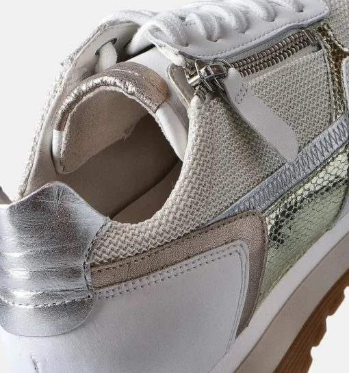 DAMES Gabor Sneakers