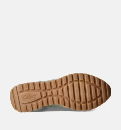 DAMES Gabor Sneakers