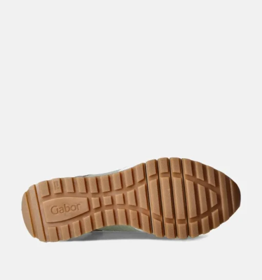 DAMES Gabor Sneakers