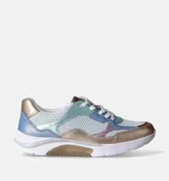 DAMES Gabor Sneakers