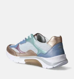 DAMES Gabor Sneakers