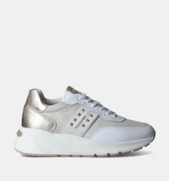 DAMES NeroGiardini Sneakers