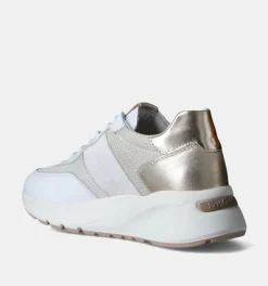 DAMES NeroGiardini Sneakers
