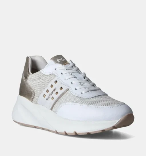 DAMES NeroGiardini Sneakers