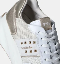DAMES NeroGiardini Sneakers