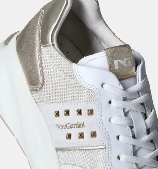 DAMES NeroGiardini Sneakers