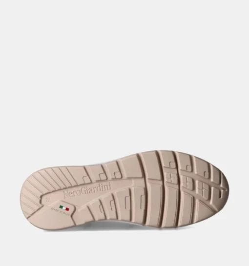 DAMES NeroGiardini Sneakers