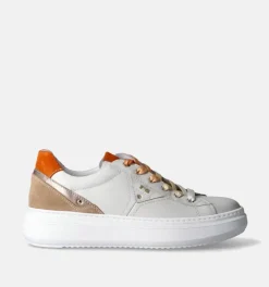 DAMES NeroGiardini Sneakers