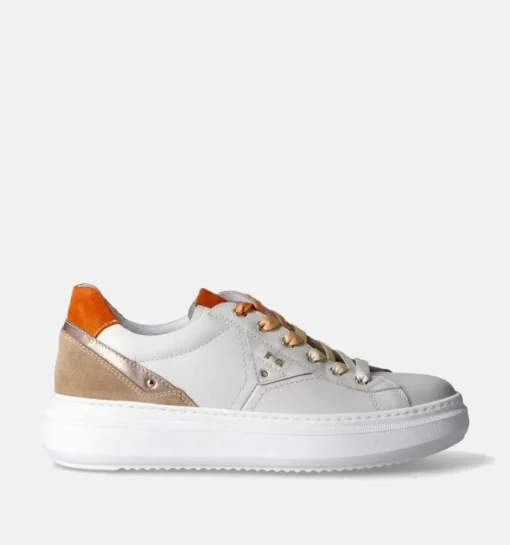 DAMES NeroGiardini Sneakers