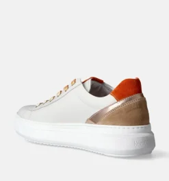 DAMES NeroGiardini Sneakers