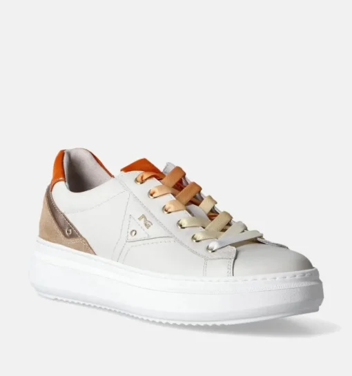 DAMES NeroGiardini Sneakers