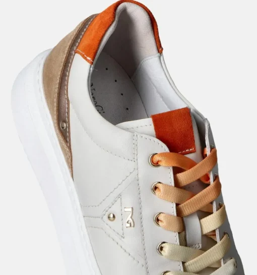 DAMES NeroGiardini Sneakers