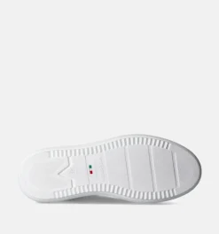 DAMES NeroGiardini Sneakers