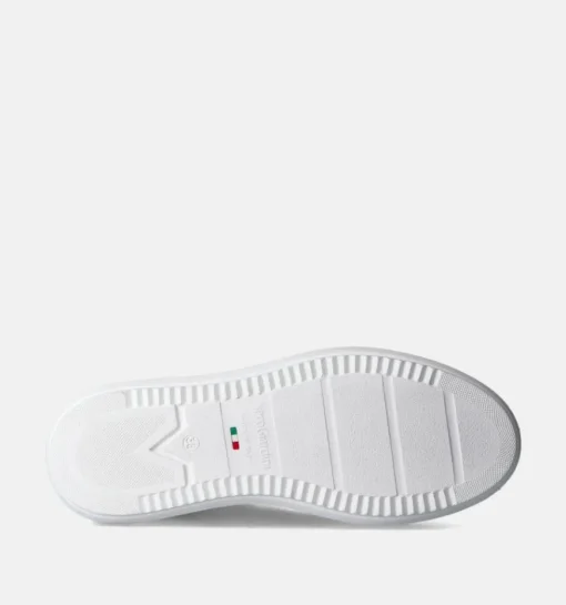 DAMES NeroGiardini Sneakers