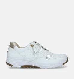 DAMES Gabor Sneakers