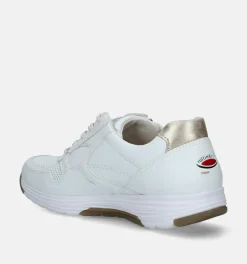 DAMES Gabor Sneakers