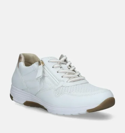 DAMES Gabor Sneakers