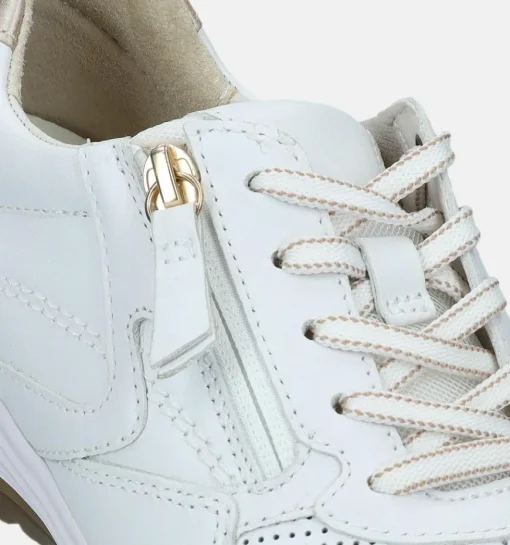DAMES Gabor Sneakers