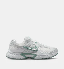 DAMES Nike Sneakers wit