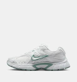 DAMES Nike Sneakers wit
