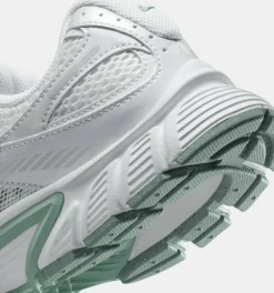 DAMES Nike Sneakers wit