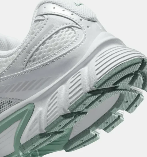 DAMES Nike Sneakers wit