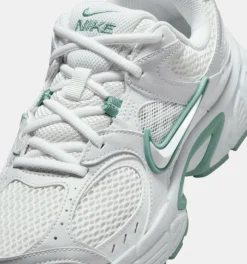 DAMES Nike Sneakers wit
