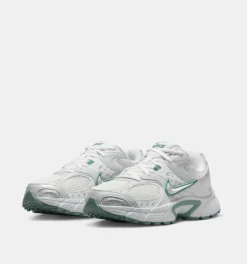 DAMES Nike Sneakers wit