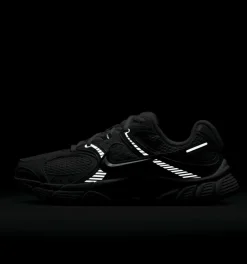 DAMES Nike Sneakers wit