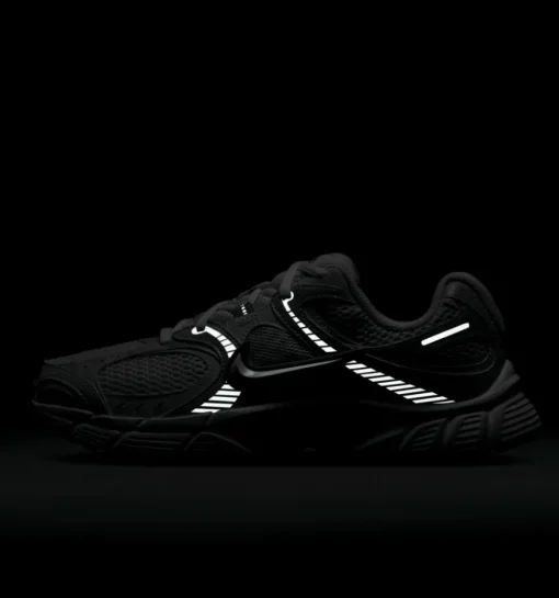 DAMES Nike Sneakers wit
