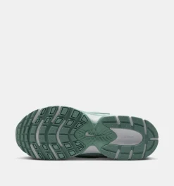 DAMES Nike Sneakers wit