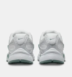 DAMES Nike Sneakers wit