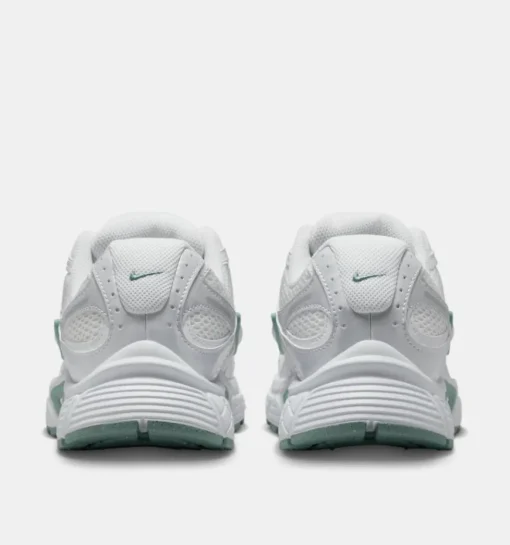 DAMES Nike Sneakers wit
