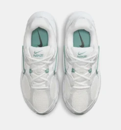 DAMES Nike Sneakers wit