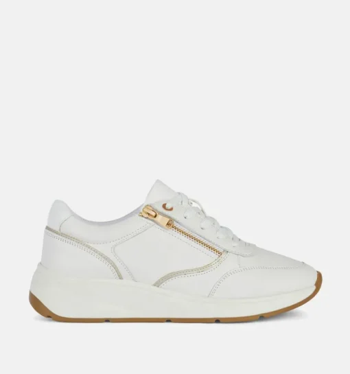 DAMES Geox Sneakers