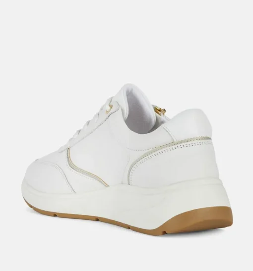 DAMES Geox Sneakers