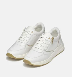 DAMES Geox Sneakers