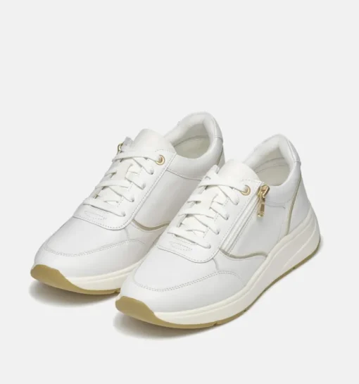 DAMES Geox Sneakers