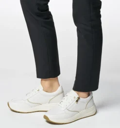 DAMES Geox Sneakers